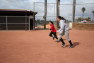 20120212049.jpg